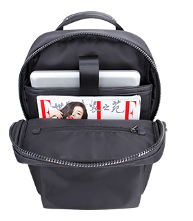 女朋友下边粉嫩粉嫩的