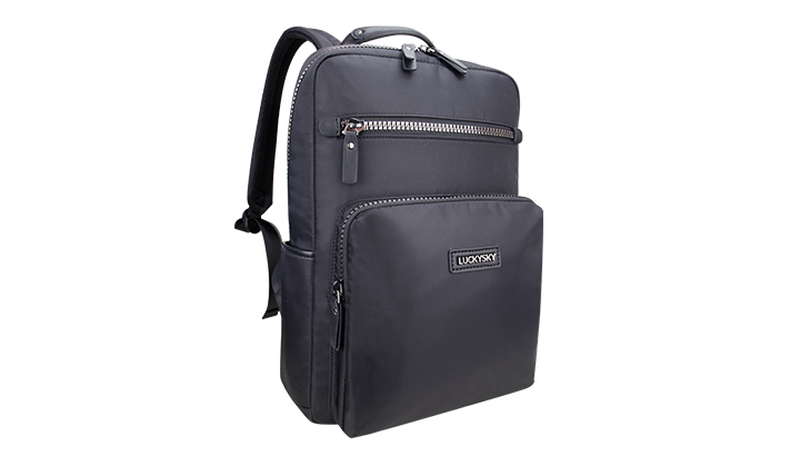 女朋友下边粉嫩粉嫩的