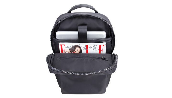 女朋友下边粉嫩粉嫩的