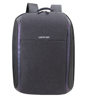 女朋友下边粉嫩粉嫩的