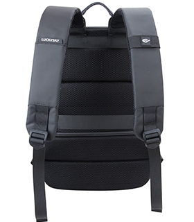 女朋友下边粉嫩粉嫩的