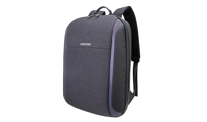 女朋友下边粉嫩粉嫩的