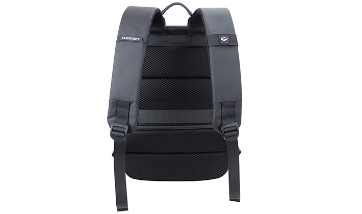 女朋友下边粉嫩粉嫩的