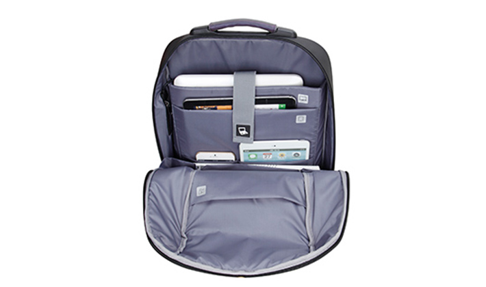 女朋友下边粉嫩粉嫩的