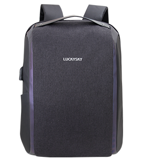 女朋友下边粉嫩粉嫩的