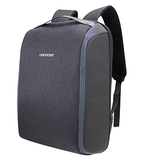 女朋友下边粉嫩粉嫩的