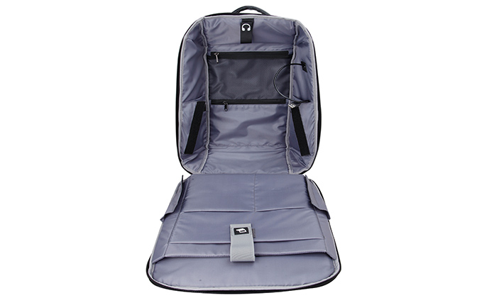 女朋友下边粉嫩粉嫩的