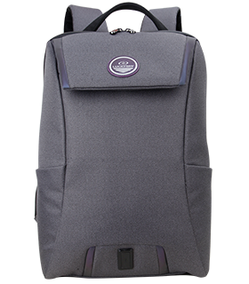 女朋友下边粉嫩粉嫩的