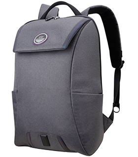 女朋友下边粉嫩粉嫩的