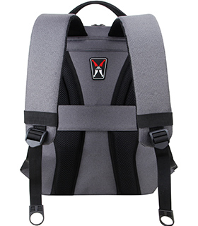 女朋友下边粉嫩粉嫩的