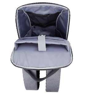 女朋友下边粉嫩粉嫩的