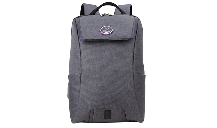 女朋友下边粉嫩粉嫩的