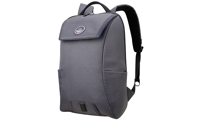 女朋友下边粉嫩粉嫩的