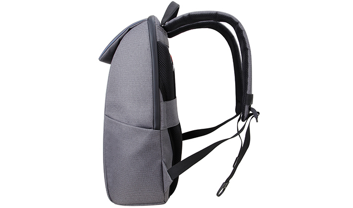 女朋友下边粉嫩粉嫩的