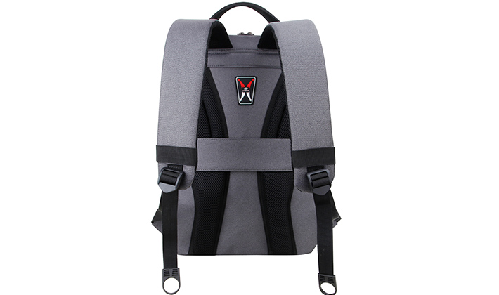 女朋友下边粉嫩粉嫩的