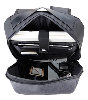 女朋友下边粉嫩粉嫩的