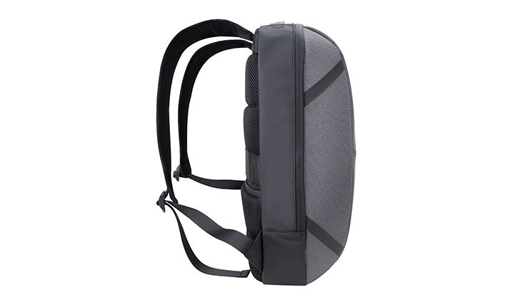 女朋友下边粉嫩粉嫩的