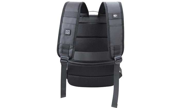 女朋友下边粉嫩粉嫩的