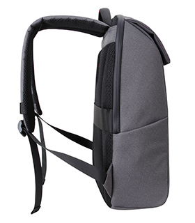 女朋友下边粉嫩粉嫩的