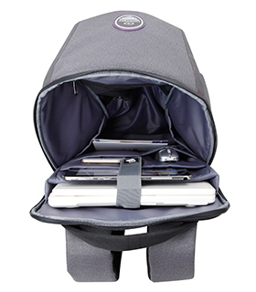 女朋友下边粉嫩粉嫩的