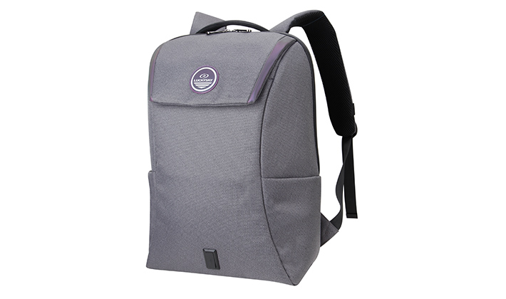 女朋友下边粉嫩粉嫩的