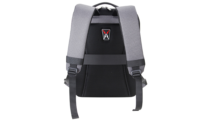 女朋友下边粉嫩粉嫩的