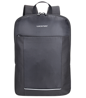 女朋友下边粉嫩粉嫩的