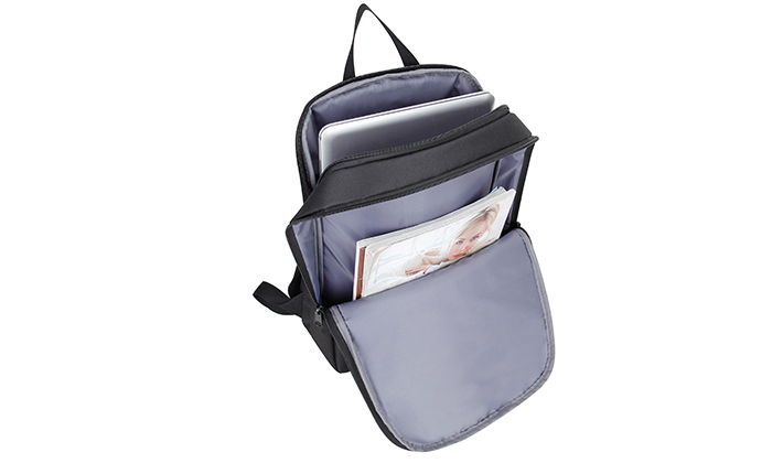 女朋友下边粉嫩粉嫩的