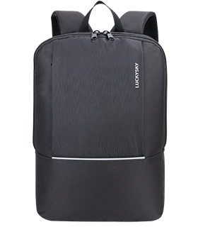 女朋友下边粉嫩粉嫩的