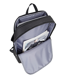 女朋友下边粉嫩粉嫩的