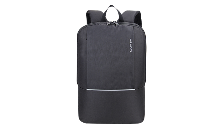 女朋友下边粉嫩粉嫩的