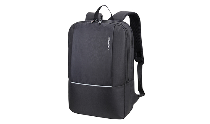 女朋友下边粉嫩粉嫩的