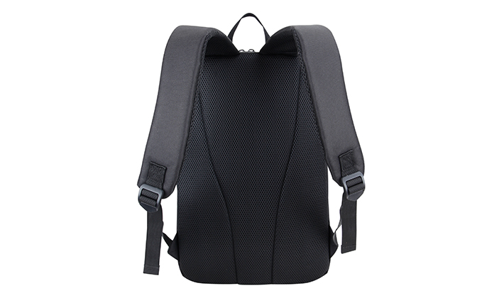 女朋友下边粉嫩粉嫩的