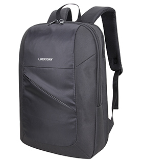 女朋友下边粉嫩粉嫩的