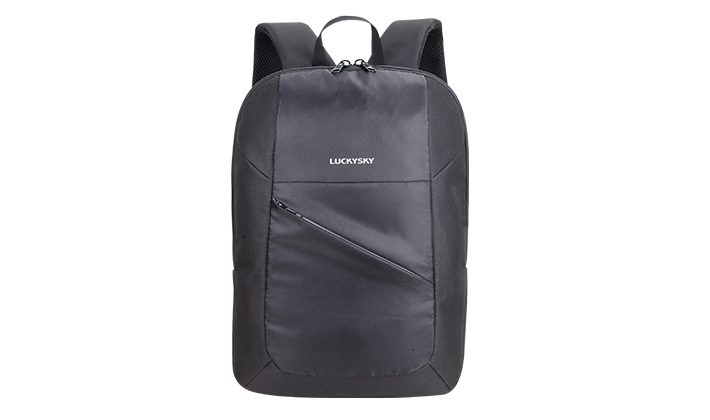 女朋友下边粉嫩粉嫩的