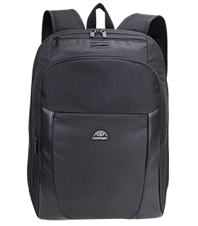 女朋友下边粉嫩粉嫩的