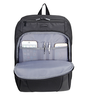 女朋友下边粉嫩粉嫩的