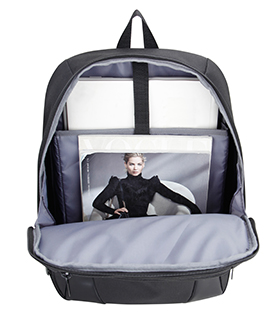 女朋友下边粉嫩粉嫩的