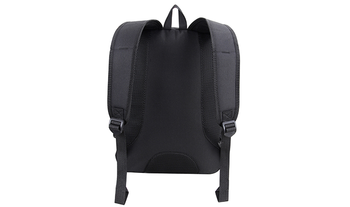 女朋友下边粉嫩粉嫩的