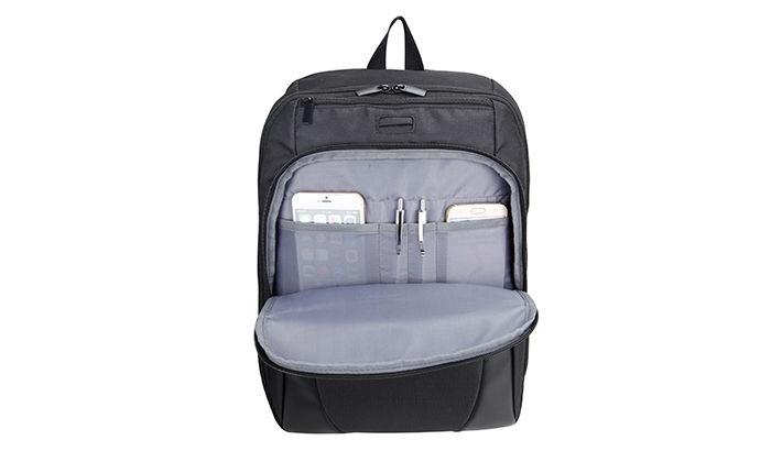 女朋友下边粉嫩粉嫩的