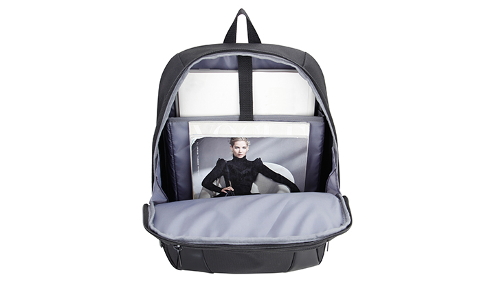 女朋友下边粉嫩粉嫩的