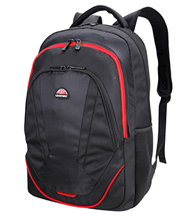 女朋友下边粉嫩粉嫩的