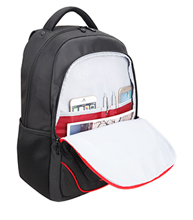 女朋友下边粉嫩粉嫩的