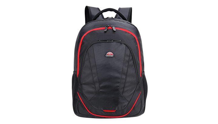 女朋友下边粉嫩粉嫩的