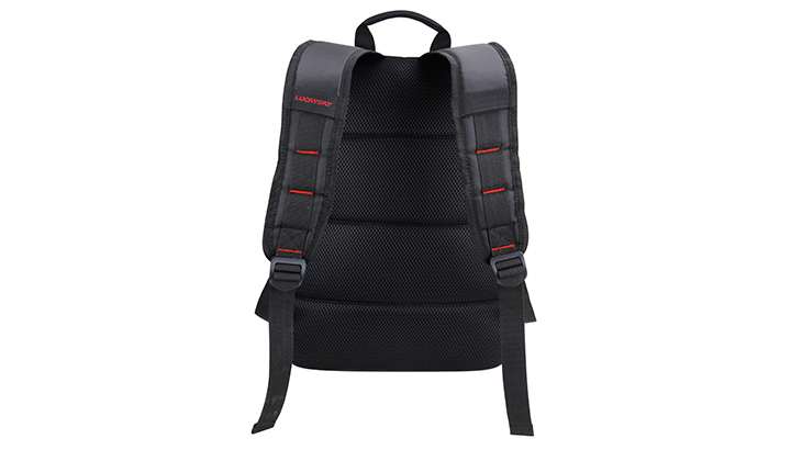 女朋友下边粉嫩粉嫩的