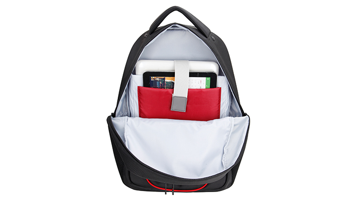 女朋友下边粉嫩粉嫩的