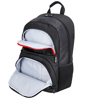 女朋友下边粉嫩粉嫩的