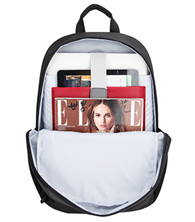 女朋友下边粉嫩粉嫩的