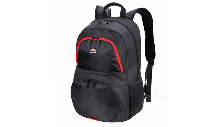 女朋友下边粉嫩粉嫩的