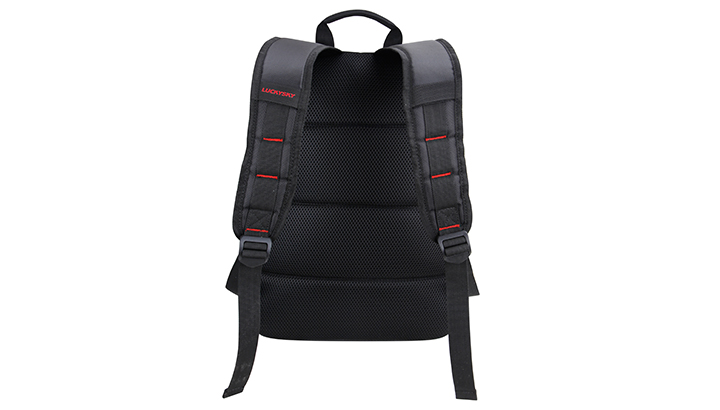 女朋友下边粉嫩粉嫩的